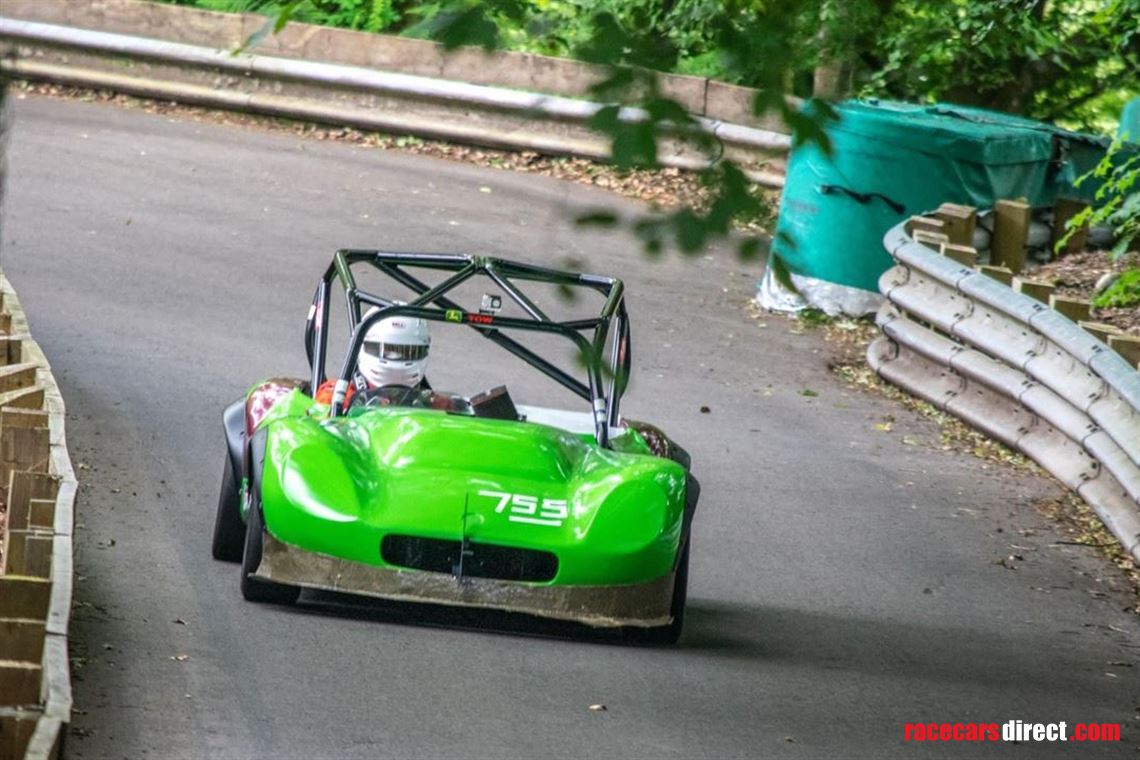 fisher-fury-rolling-chassis