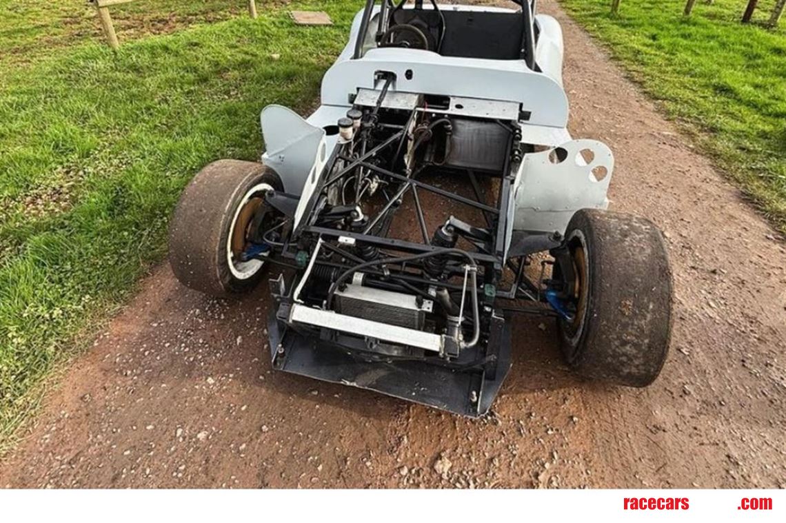 fisher-fury-rolling-chassis