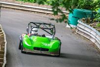 fisher-fury-rolling-chassis