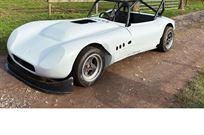 fisher-fury-rolling-chassis