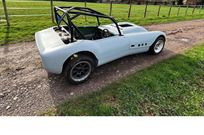 fisher-fury-rolling-chassis