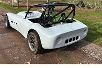 fisher-fury-rolling-chassis