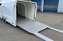ast-2-trailer-3500kg
