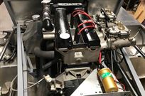 lotus-twin-cam-20l