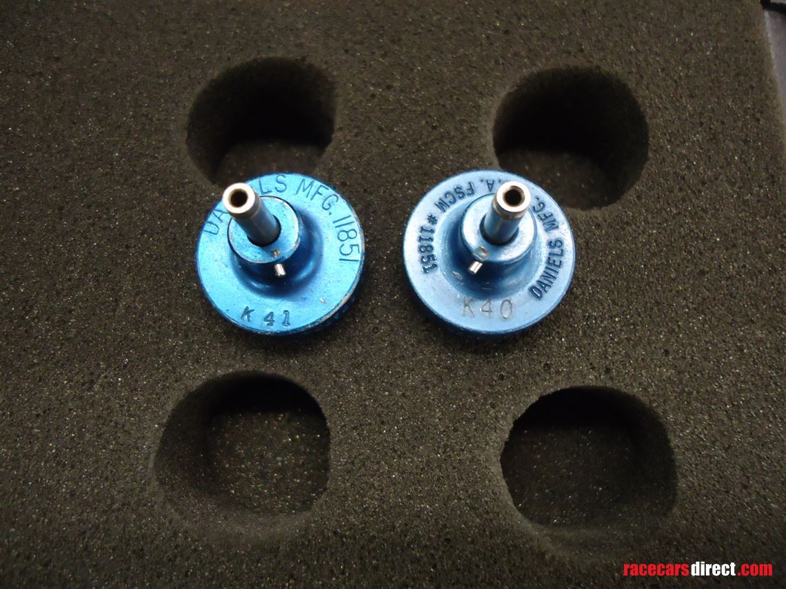 daniels-dmc-afm8-sub-minature-crimp-tool