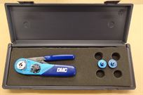 daniels-dmc-afm8-sub-minature-crimp-tool