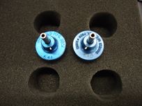 daniels-dmc-afm8-sub-minature-crimp-tool