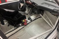 original-bmw-e30-m3-group-a-car