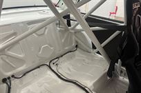 original-bmw-e30-m3-group-a-car