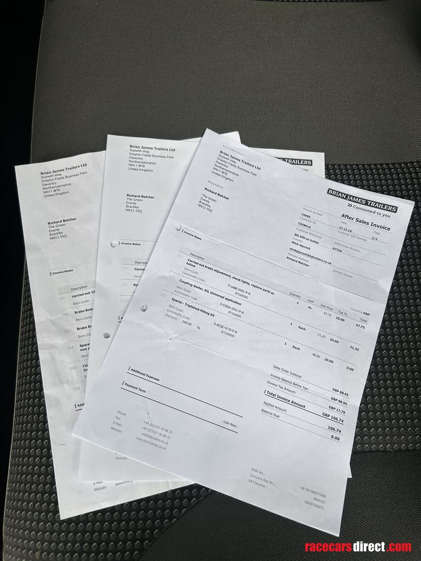 brian-james-hydraulic-tilt-trailer