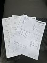 brian-james-hydraulic-tilt-trailer