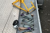 brian-james-hydraulic-tilt-trailer