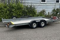 brian-james-hydraulic-tilt-trailer