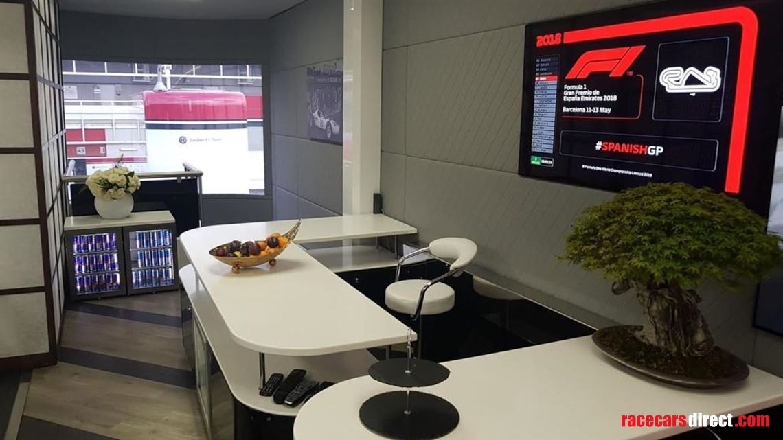 f1-hospitality-unit-available-now