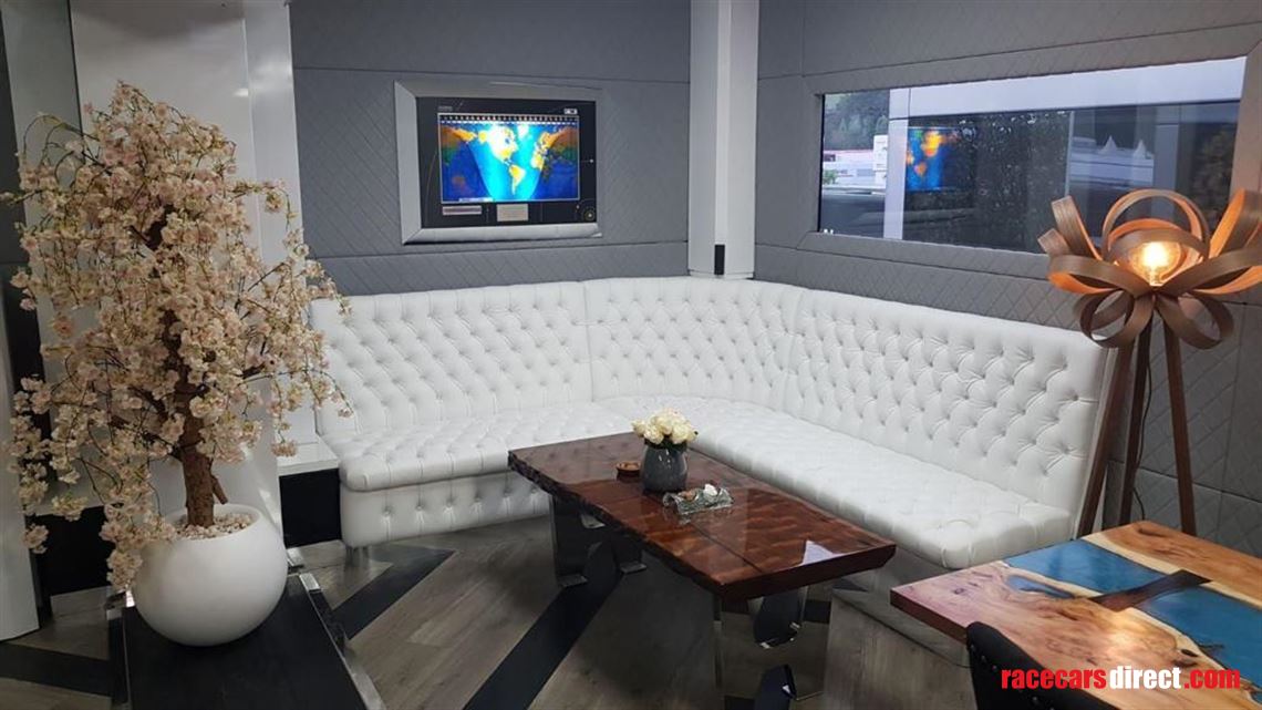 f1-hospitality-unit-available-now