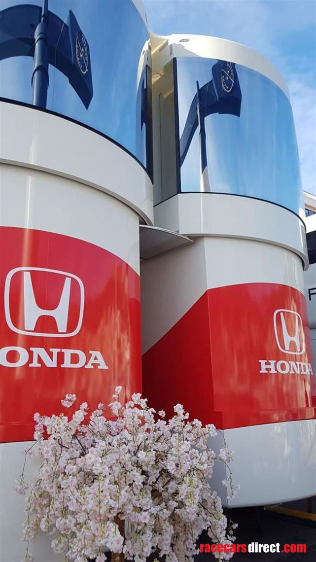 f1-hospitality-unit-available-now