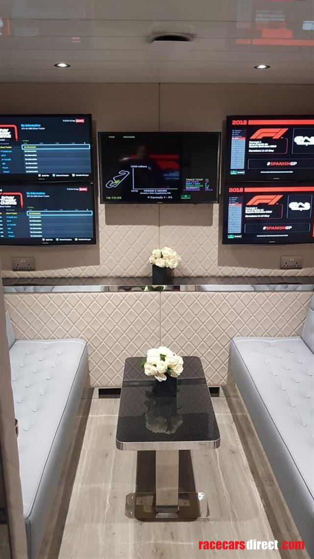 f1-hospitality-unit-available-now