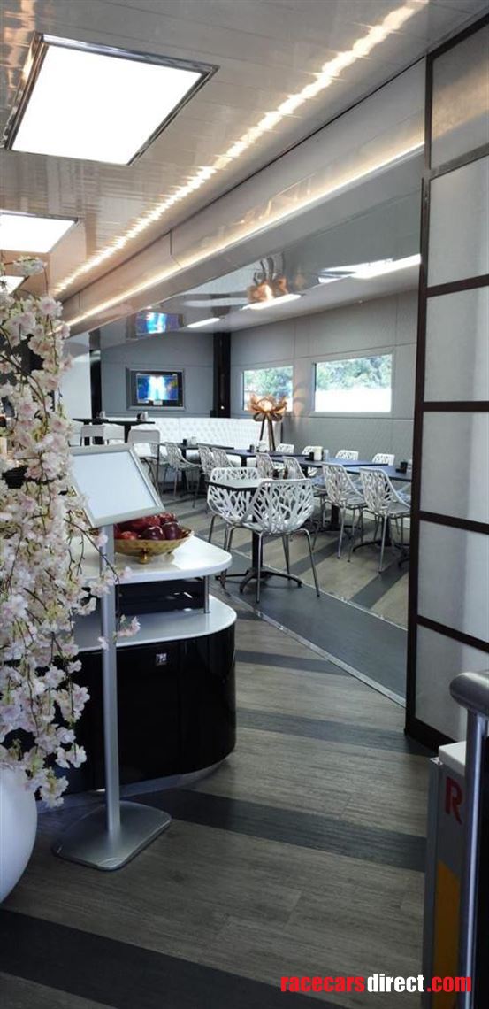 f1-hospitality-unit-available-now