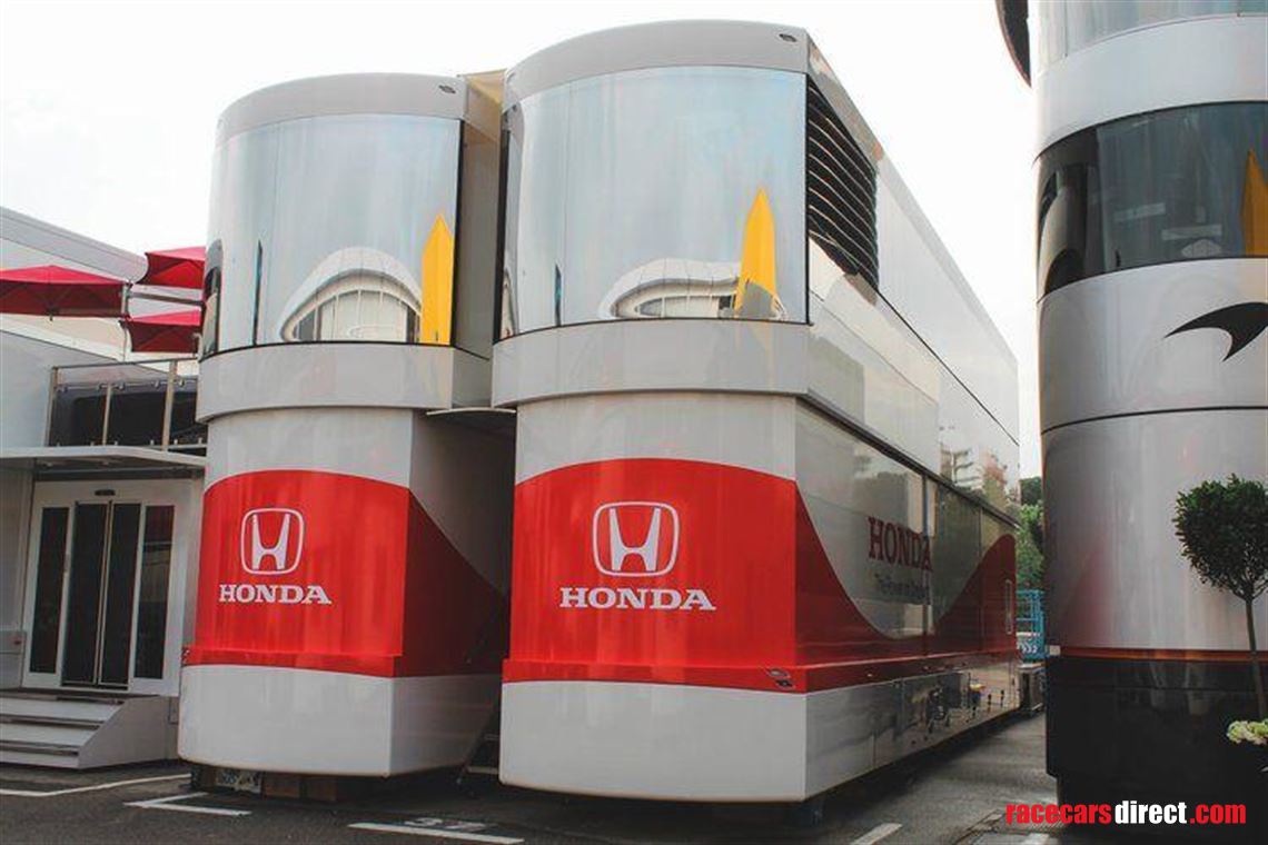 f1-hospitality-unit-available-now