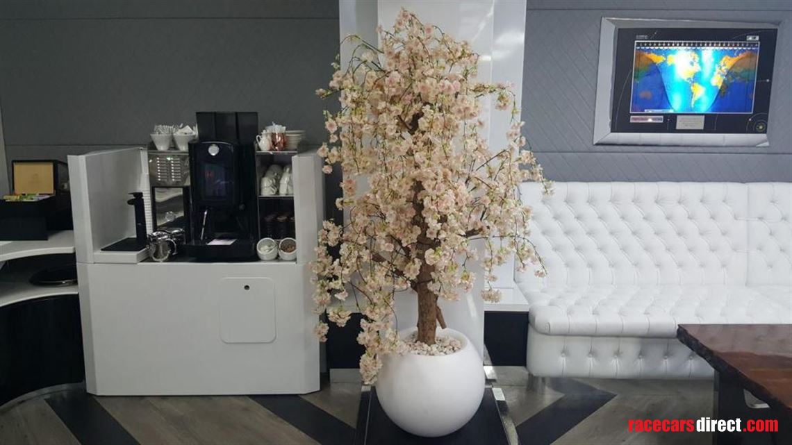 f1-hospitality-unit-available-now