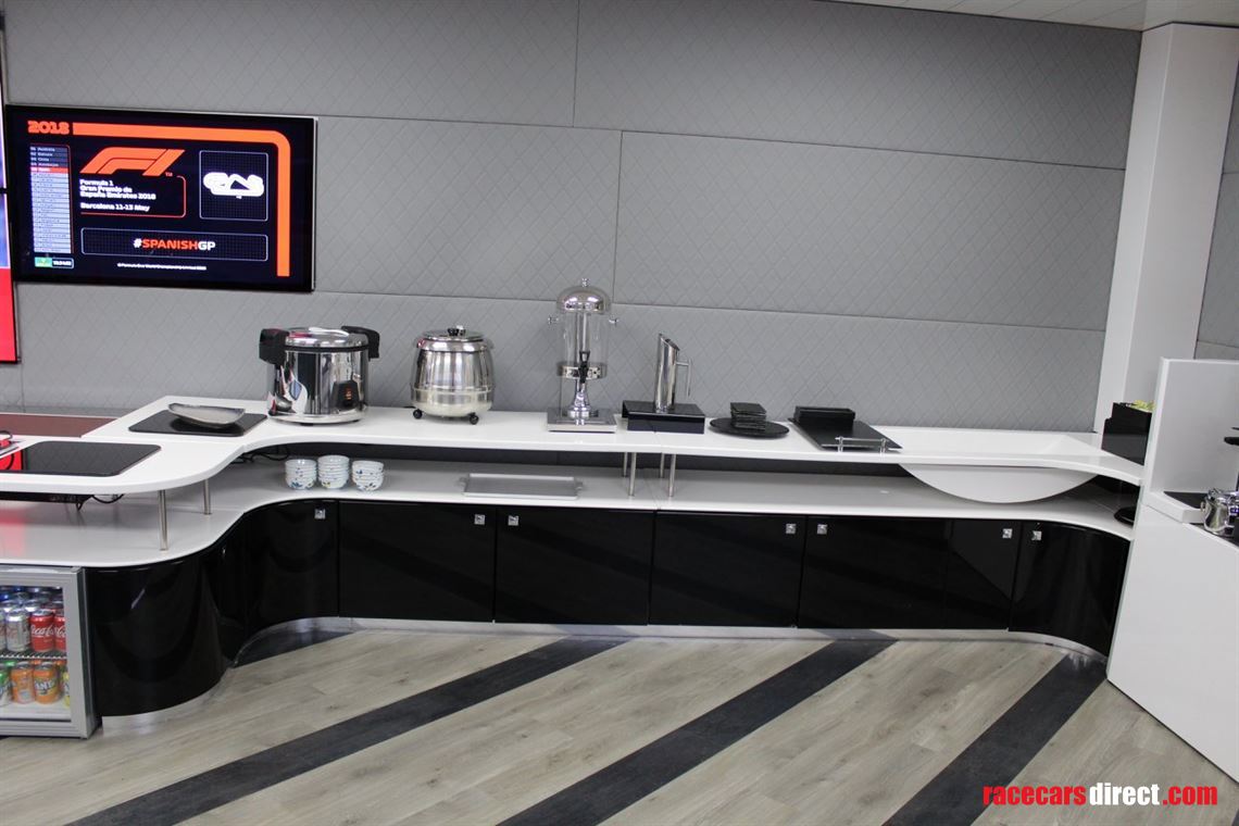 f1-hospitality-unit-available-now