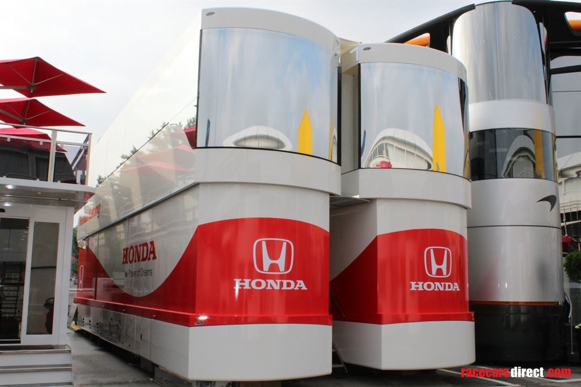 f1-hospitality-unit-available-now