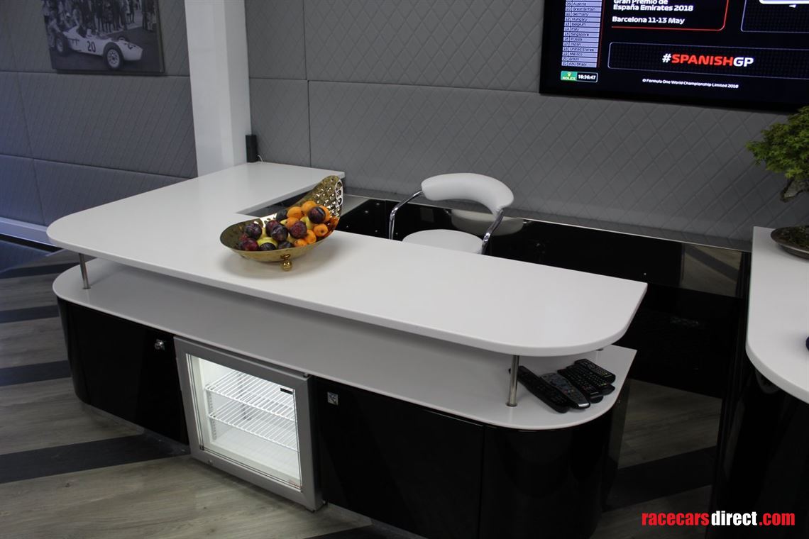 f1-hospitality-unit-available-now
