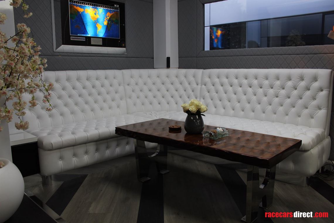 f1-hospitality-unit-available-now