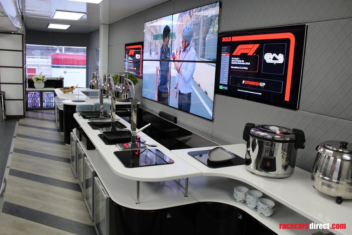f1-hospitality-unit-available-now