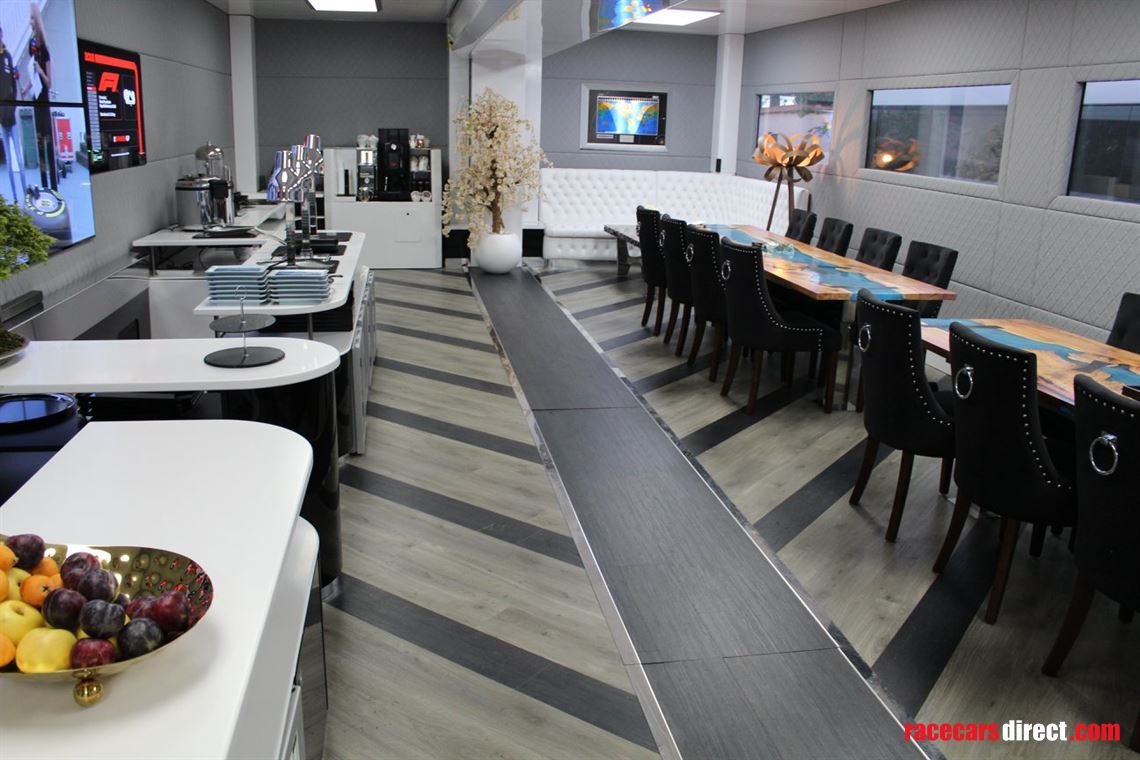 f1-hospitality-unit-available-now