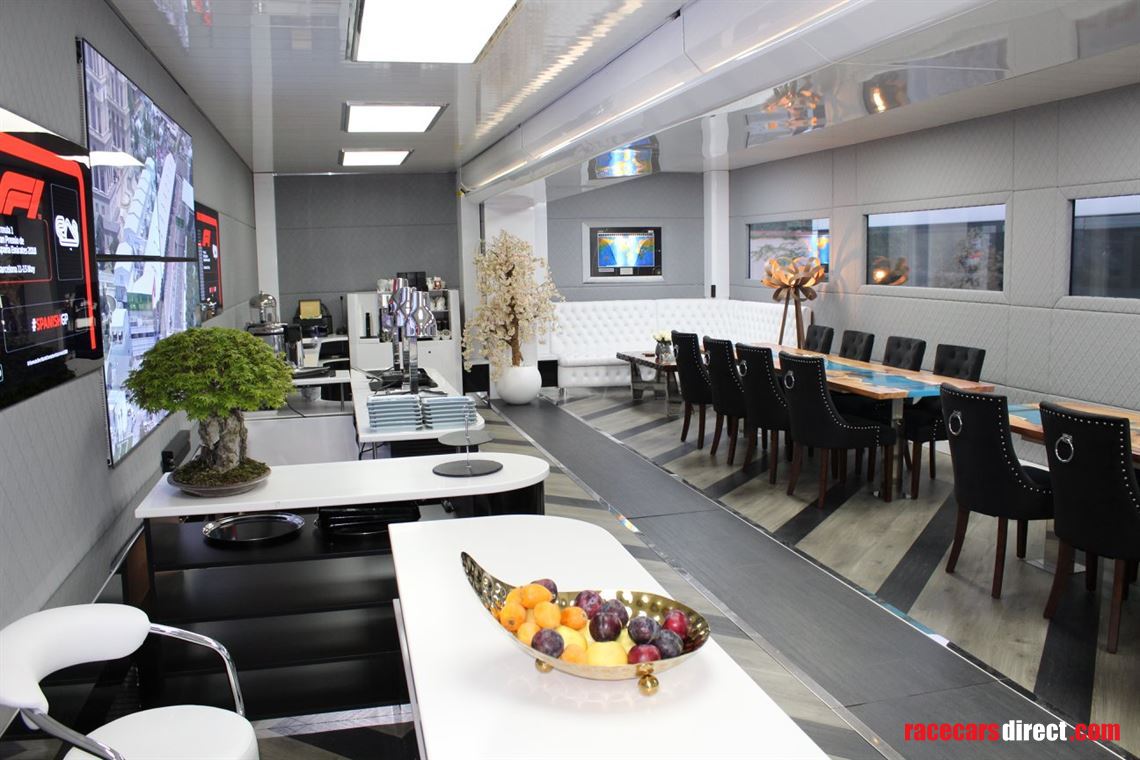 f1-hospitality-unit-available-now