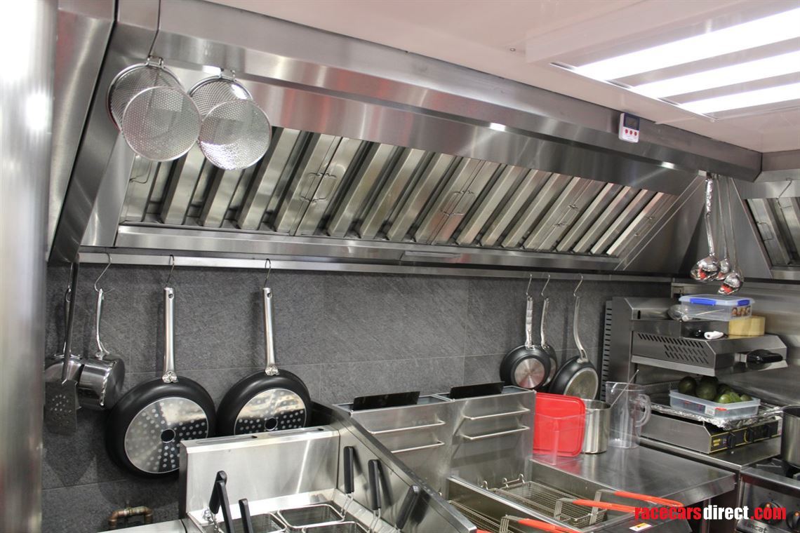 f1-hospitality-unit-available-now