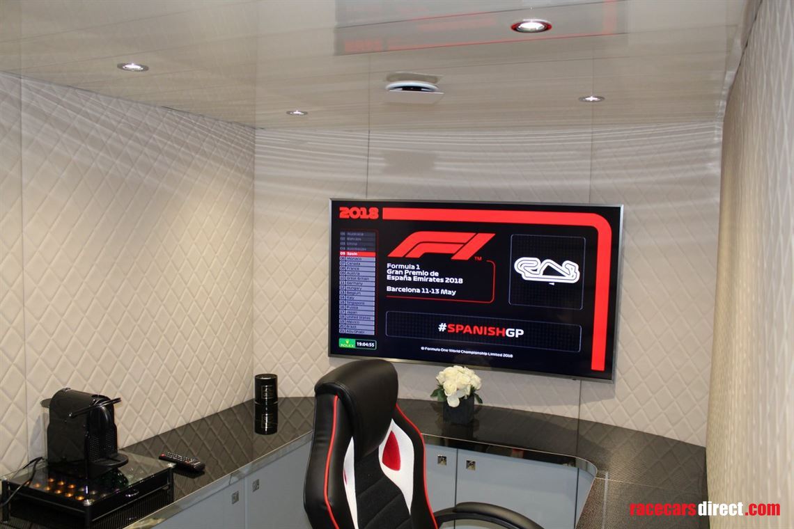 f1-hospitality-unit-available-now