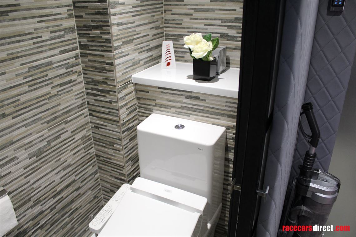 f1-hospitality-unit-available-now