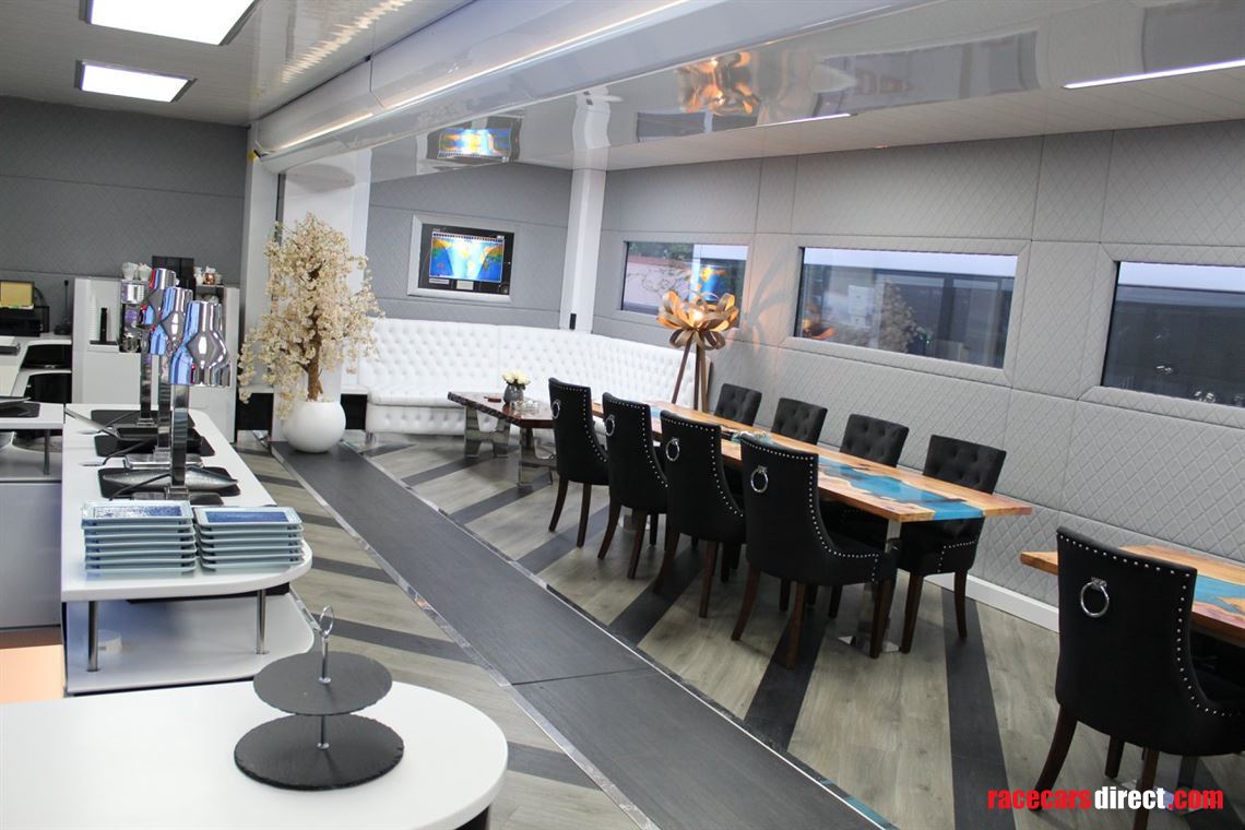 f1-hospitality-unit-available-now