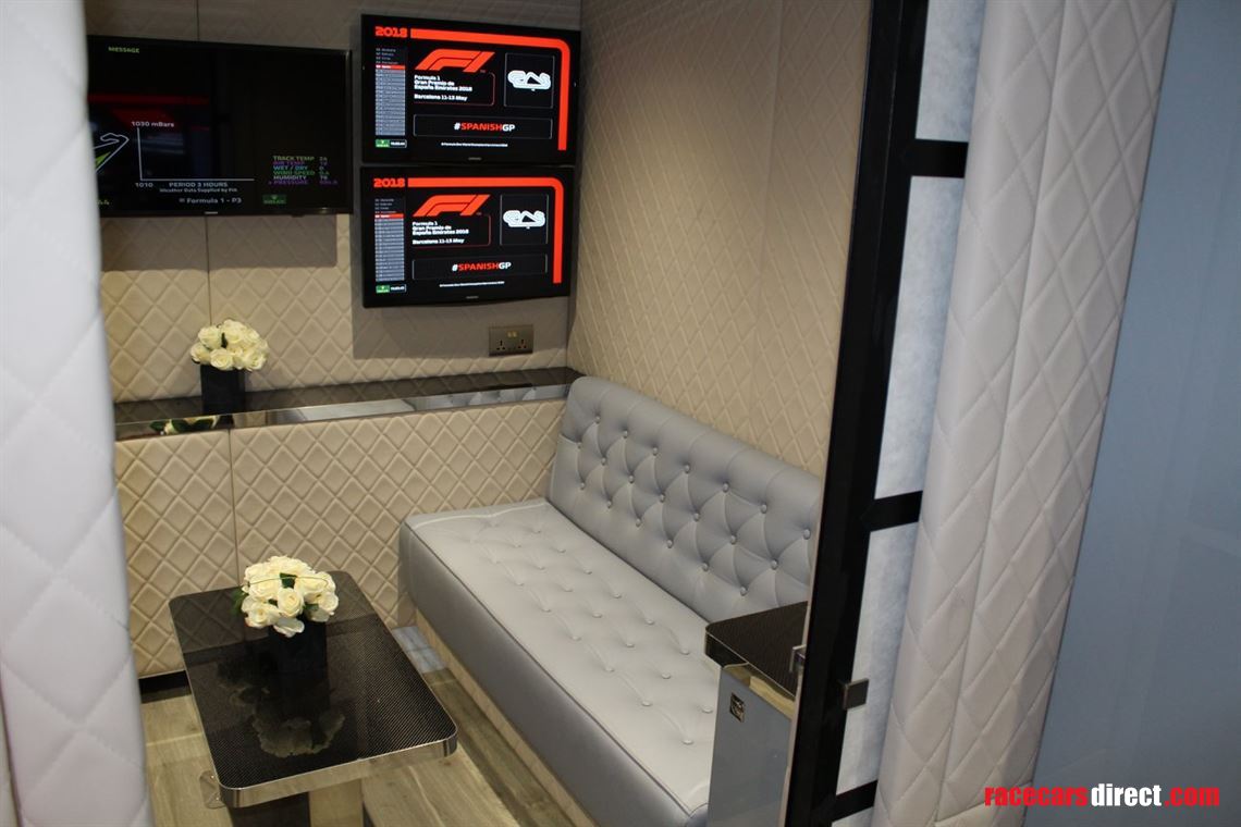 f1-hospitality-unit-available-now
