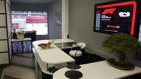 f1-hospitality-unit-available-now