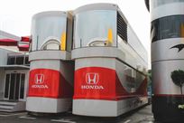 f1-hospitality-unit-available-now