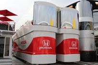 f1-hospitality-unit-available-now