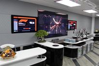 f1-hospitality-unit-available-now