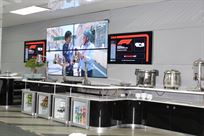 f1-hospitality-unit-available-now