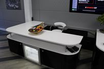 f1-hospitality-unit-available-now