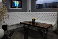 f1-hospitality-unit-available-now