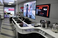 f1-hospitality-unit-available-now