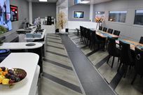 f1-hospitality-unit-available-now