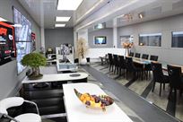 f1-hospitality-unit-available-now