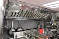 f1-hospitality-unit-available-now