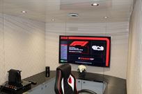f1-hospitality-unit-available-now