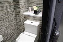 f1-hospitality-unit-available-now