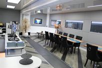 f1-hospitality-unit-available-now